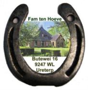 paardehoeve2  